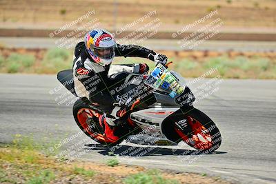 media/May-31-2025-Classic Track Day (Sat) [[da23ab3028]]/Group B/Session 3 (Turns 10 and 11)/